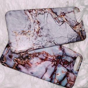 iphone 7/8 plus velvet caviar cases